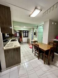 Blk 9 Selegie House (Central Area), HDB 4 Rooms #403853671